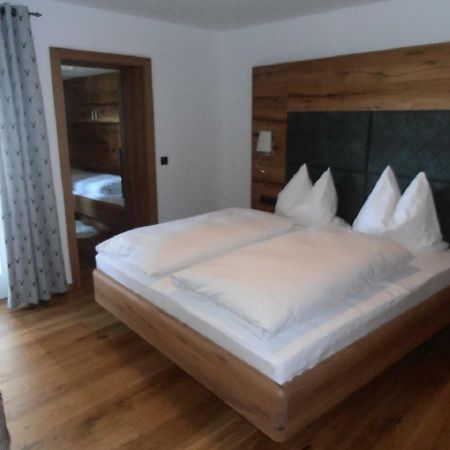 Wellness Ferienwohnungen Zellertalblick Drachselsried Zewnętrze zdjęcie