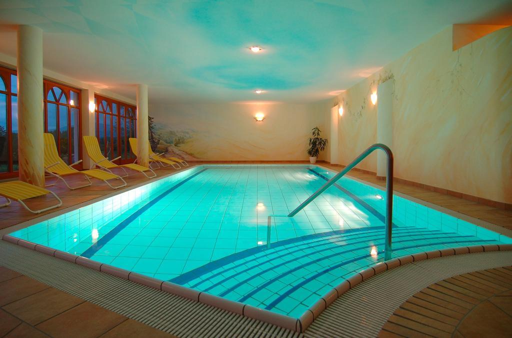 Wellness Ferienwohnungen Zellertalblick Drachselsried Zewnętrze zdjęcie