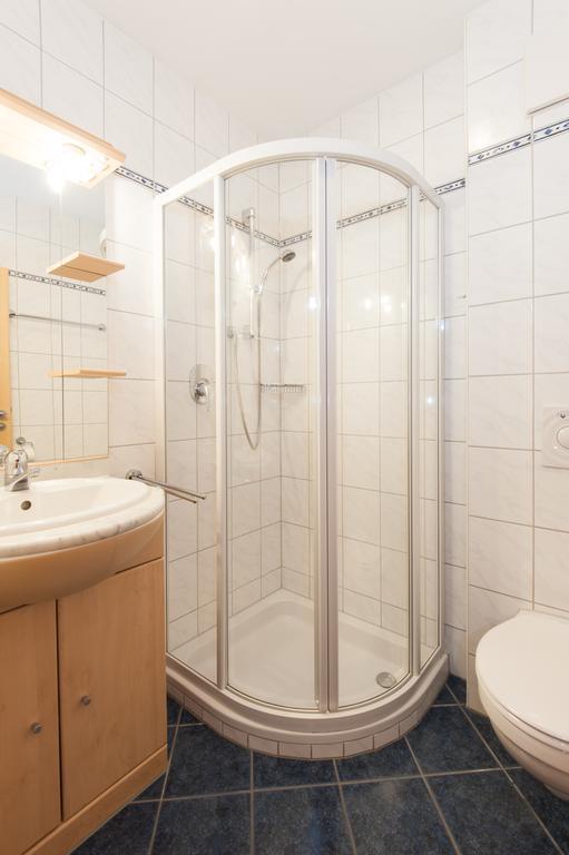 Wellness Ferienwohnungen Zellertalblick Drachselsried Zewnętrze zdjęcie