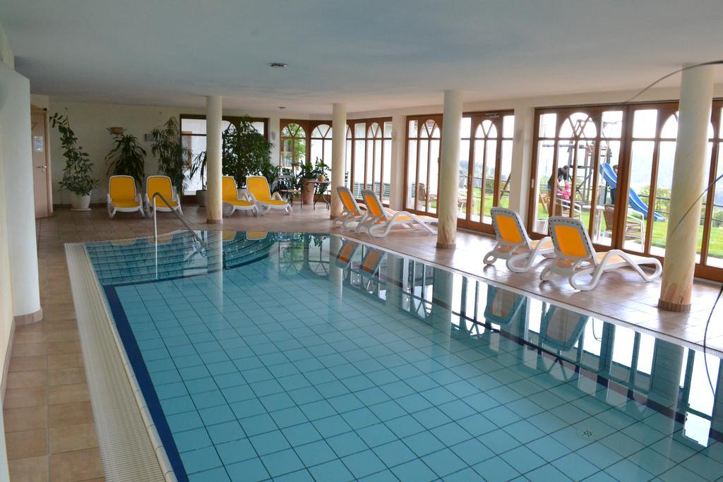 Wellness Ferienwohnungen Zellertalblick Drachselsried Zewnętrze zdjęcie