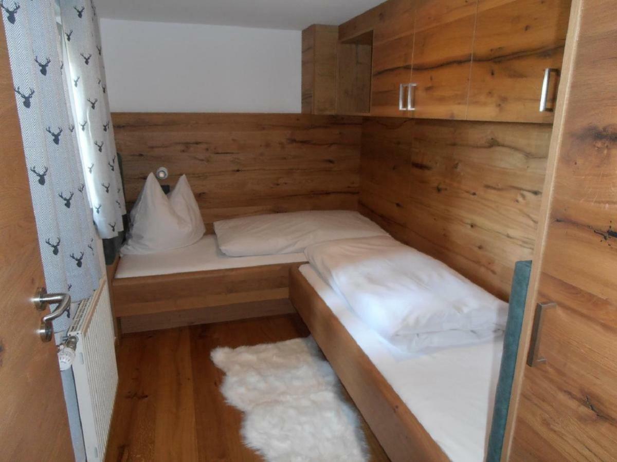 Wellness Ferienwohnungen Zellertalblick Drachselsried Zewnętrze zdjęcie